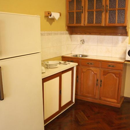 Suites Larco 656 Miraflores Lima Dış mekan fotoğraf