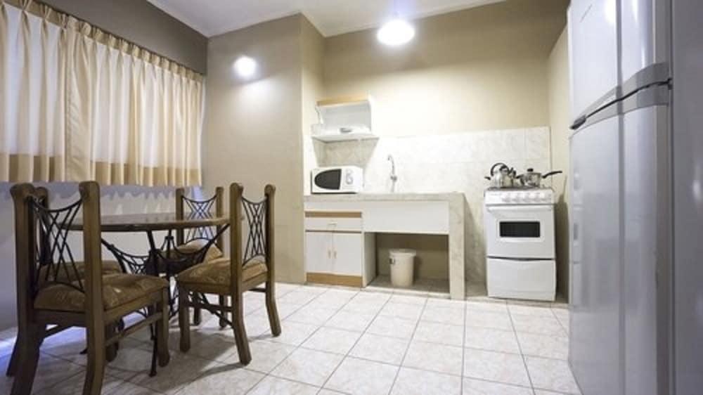 Suites Larco 656 Miraflores Lima Dış mekan fotoğraf