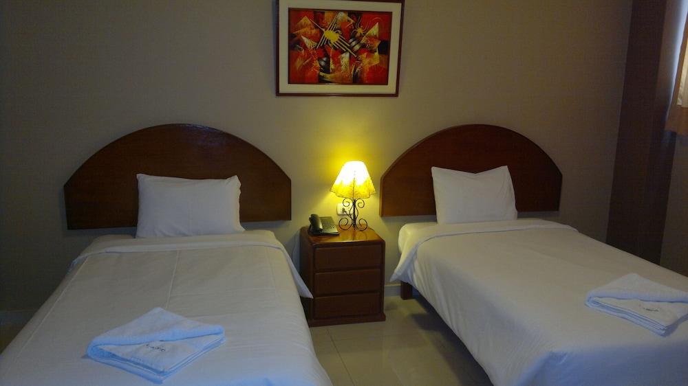 Suites Larco 656 Miraflores Lima Dış mekan fotoğraf