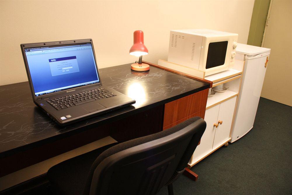 Suites Larco 656 Miraflores Lima Dış mekan fotoğraf